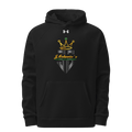 J Octavio’s 66318595 Under Armour速 Hoodie