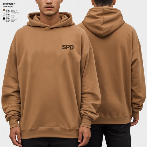 Hoodie, SPD, , Teamtime, Team time, sublimation, custom sports apparel, team uniforms, spirit wear, spiritwear, sports uniforms, custom shirts, team store, custom team store, fundraiser sports, apparel fundraiser