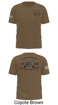 MEDDET 27612450 Old School Cotton Feel Shirt - 10
