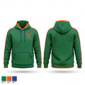 Ellenwood Elite Gators 2701312 Hoodie - 1