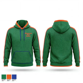 Hoodie, Ellenwood Elite Gators, , Teamtime, Team time, sublimation, custom sports apparel, team uniforms, spirit wear, spiritwear, sports uniforms, custom shirts, team store, custom team store, fundraiser sports, apparel fundraiser