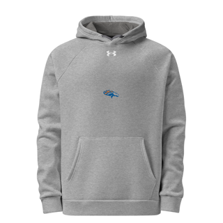 SUNY Orange Golf 10827581 Under Armour Hoodie