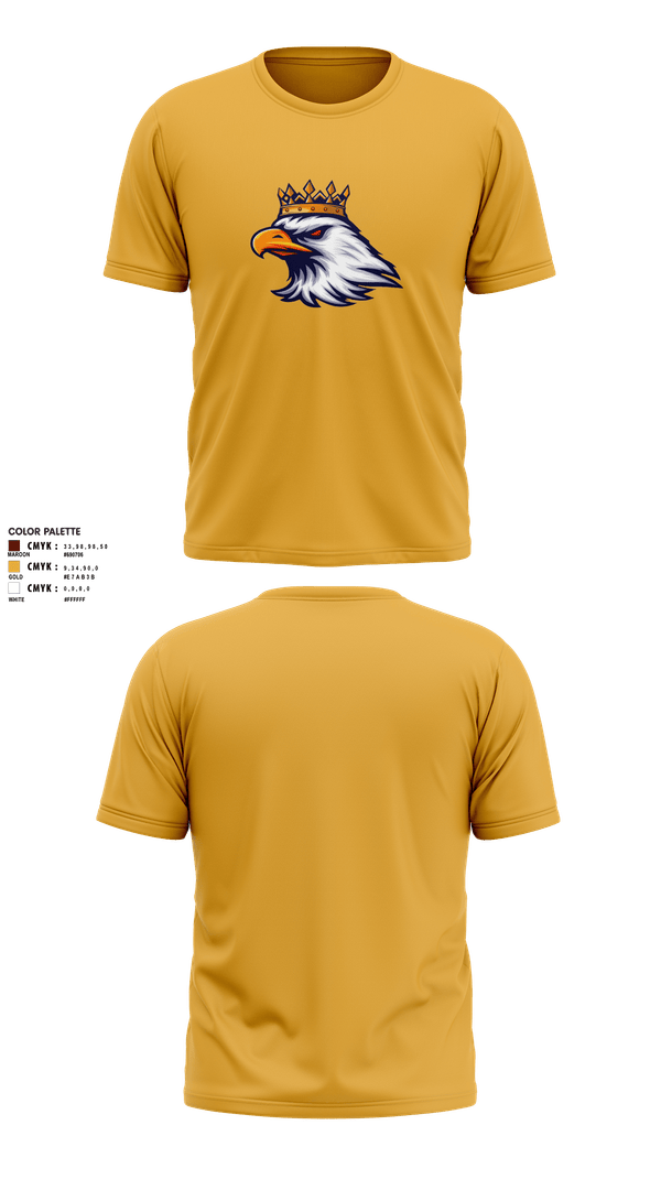 Short Sleeve Performance Shirt, Southeast Christian College, Men's Basketball, Teamtime, Team time, sublimation, custom sports apparel, team uniforms, spirit wear, spiritwear, sports uniforms, custom shirts, team store, custom team store, fundraiser sports, apparel fundraiser