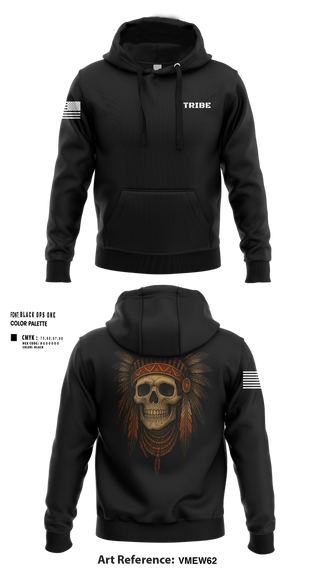 Hoodie, M100, , Teamtime, Team time, sublimation, custom sports apparel, team uniforms, spirit wear, spiritwear, sports uniforms, custom shirts, team store, custom team store, fundraiser sports, apparel fundraiser