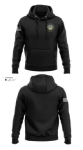 JCU 40817356 Hoodie - 21