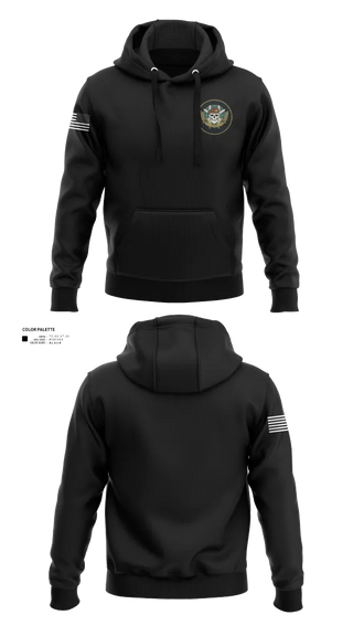 Hoodie, JCU, , Teamtime, Team time, sublimation, custom sports apparel, team uniforms, spirit wear, spiritwear, sports uniforms, custom shirts, team store, custom team store, fundraiser sports, apparel fundraiser