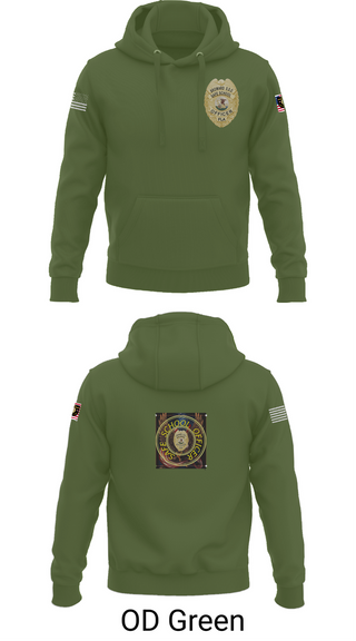 Hoodie, School officer, , Teamtime, Team time, sublimation, custom sports apparel, team uniforms, spirit wear, spiritwear, sports uniforms, custom shirts, team store, custom team store, fundraiser sports, apparel fundraiser