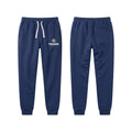 Madelia Health EMS Sweatpants - 1