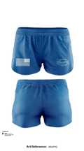 Vfa 122 46934114 Ranger Panties - 102