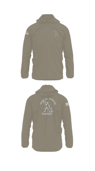 Windbreaker, Guard company westlock, , Teamtime, Team time, sublimation, custom sports apparel, team uniforms, spirit wear, spiritwear, sports uniforms, custom shirts, team store, custom team store, fundraiser sports, apparel fundraiser