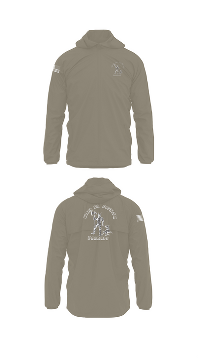 Guard company westlock 44609469 Windbreaker - 61