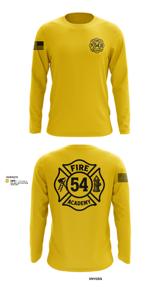 Long Sleeve Performance Shirt, Class #54, , Teamtime, Team time, sublimation, custom sports apparel, team uniforms, spirit wear, spiritwear, sports uniforms, custom shirts, team store, custom team store, fundraiser sports, apparel fundraiser