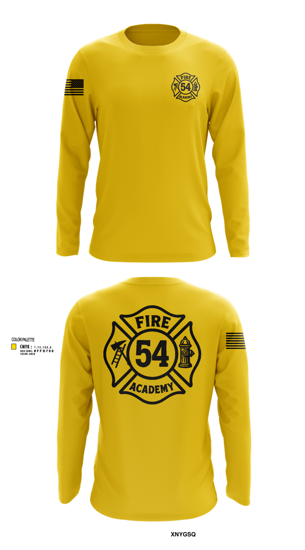 Long Sleeve Performance Shirt, Class #54, , Teamtime, Team time, sublimation, custom sports apparel, team uniforms, spirit wear, spiritwear, sports uniforms, custom shirts, team store, custom team store, fundraiser sports, apparel fundraiser