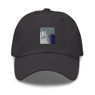 Truck company 33312941 Classic Dad Hat | Yupoong 6245CM