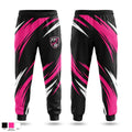 FFC Sweatpants - 1