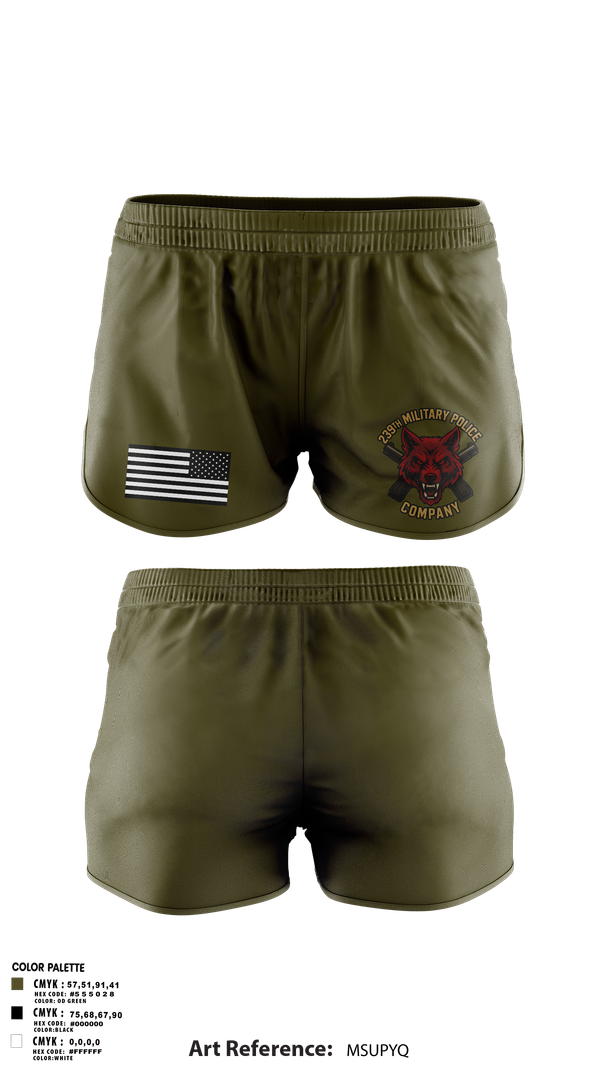 Ranger Panties, , , Teamtime, Team time, sublimation, custom sports apparel, team uniforms, spirit wear, spiritwear, sports uniforms, custom shirts, team store, custom team store, fundraiser sports, apparel fundraiser