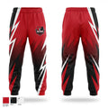 Bradshaw Mountain High School Softball Sweatpants - 1