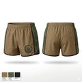 Soldier Recovery Unit 91984001 Ranger Panties - 1