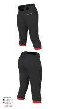 Fairbanks softball 13931001 Softball Pants - 21