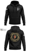 V2/5 95658861 Hoodie - 2