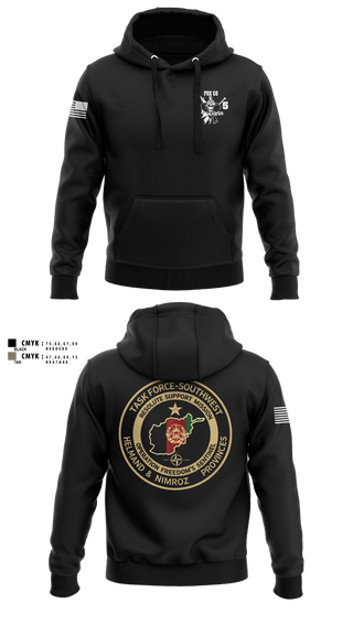 Hoodie, V2/5, Marines, Teamtime, Team time, sublimation, custom sports apparel, team uniforms, spirit wear, spiritwear, sports uniforms, custom shirts, team store, custom team store, fundraiser sports, apparel fundraiser