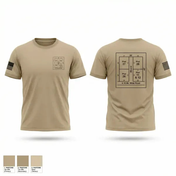 Old School Cotton Feel Shirt, sam, Army, Teamtime, Team time, sublimation, custom sports apparel, team uniforms, spirit wear, spiritwear, sports uniforms, custom shirts, team store, custom team store, fundraiser sports, apparel fundraiser