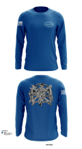 Vfa 122 46934114 Long Sleeve Performance Shirt 102
