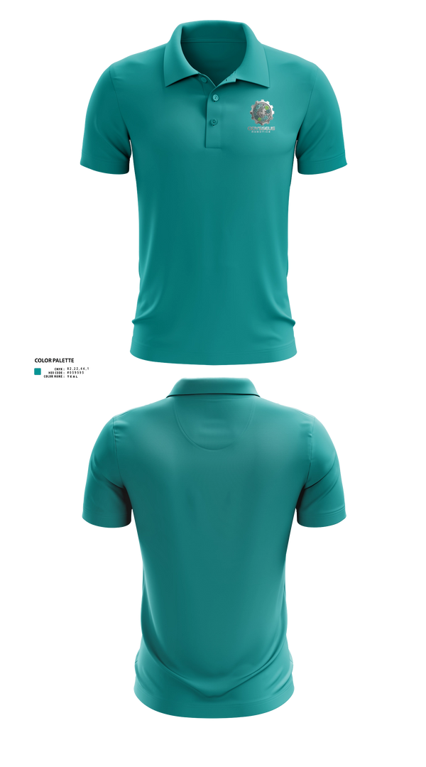 FREE T-SHIRT