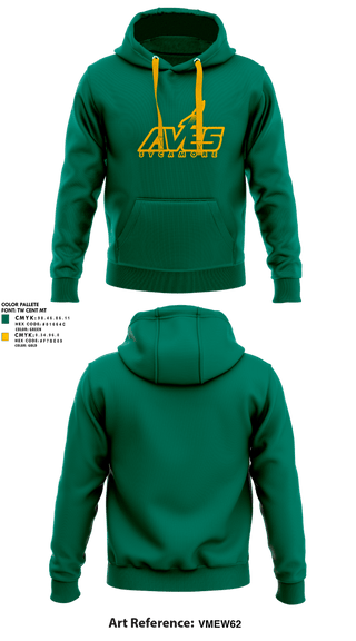 Hoodie, Sycamore Junior High School Track & Field, Track & Field, Teamtime, Team time, sublimation, custom sports apparel, team uniforms, spirit wear, spiritwear, sports uniforms, custom shirts, team store, custom team store, fundraiser sports, apparel fundraiser