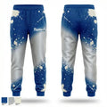 Thunder 82004290 Sweatpants - 1