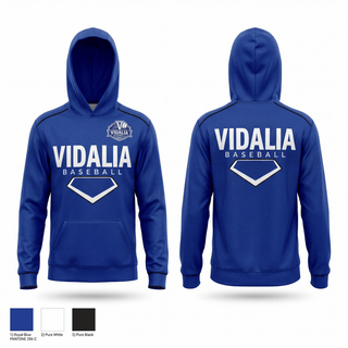 Football Jersey, Vidalia Jr Boys Baseball, Baseball, Teamtime, Team time, sublimation, custom sports apparel, team uniforms, spirit wear, spiritwear, sports uniforms, custom shirts, team store, custom team store, fundraiser sports, apparel fundraiser