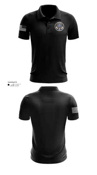 Short Sleeve Performance Polo, NEMHS EMS, EMS/EMT, Teamtime, Team time, sublimation, custom sports apparel, team uniforms, spirit wear, spiritwear, sports uniforms, custom shirts, team store, custom team store, fundraiser sports, apparel fundraiser