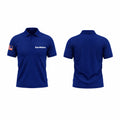 San Mateo Short Sleeve Performance Polo - 1
