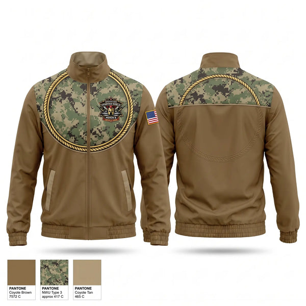 Windbreaker, MSRON 8, Navy, Teamtime, Team time, sublimation, custom sports apparel, team uniforms, spirit wear, spiritwear, sports uniforms, custom shirts, team store, custom team store, fundraiser sports, apparel fundraiser