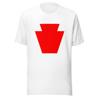 Unisex Staple T-Shirt - White