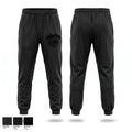 GHETTO SECURITY SERVICES Sweatpants - 2