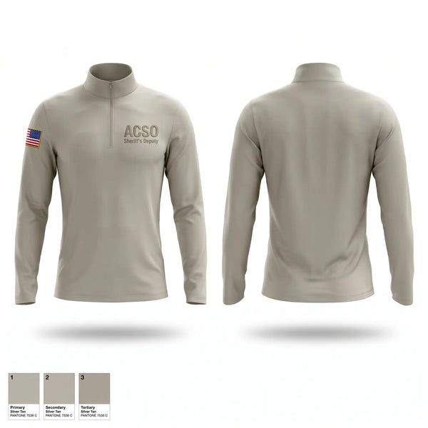 Windbreaker, ACSO, Police, Teamtime, Team time, sublimation, custom sports apparel, team uniforms, spirit wear, spiritwear, sports uniforms, custom shirts, team store, custom team store, fundraiser sports, apparel fundraiser