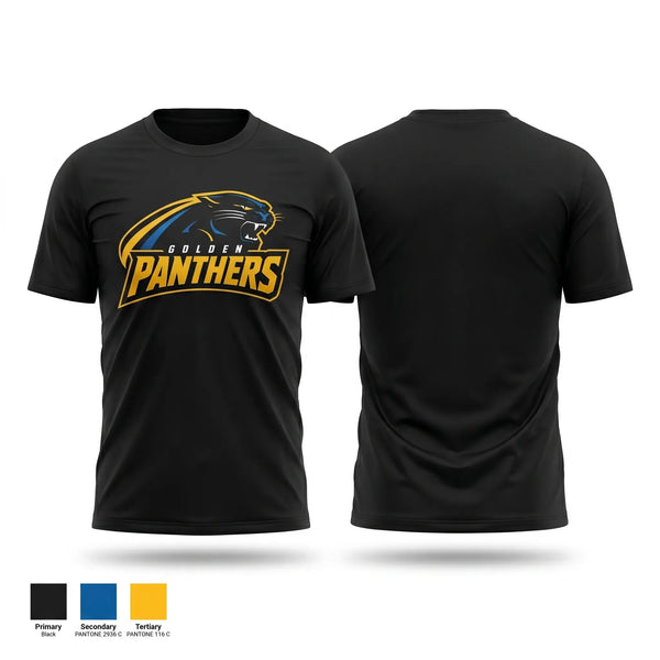 Short Sleeve Performance Shirt, Ohio Valley Elite Football Club, , Teamtime, Team time, sublimation, custom sports apparel, team uniforms, spirit wear, spiritwear, sports uniforms, custom shirts, team store, custom team store, fundraiser sports, apparel fundraiser