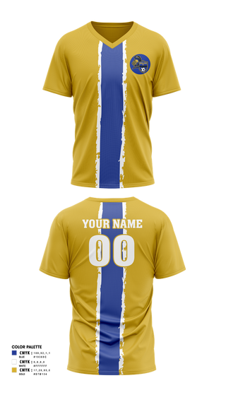 Mens Soccer Jersey, Gholson F.C., Men's Soccer, Teamtime, Team time, sublimation, custom sports apparel, team uniforms, spirit wear, spiritwear, sports uniforms, custom shirts, team store, custom team store, fundraiser sports, apparel fundraiser