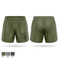 Olive Branch S.W.A.T. Team Ranger Panties - 1