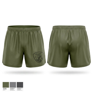 Ranger Panties, Olive Branch S.W.A.T. Team, Police, Teamtime, Team time, sublimation, custom sports apparel, team uniforms, spirit wear, spiritwear, sports uniforms, custom shirts, team store, custom team store, fundraiser sports, apparel fundraiser