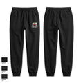 Special Operations Command Korea (SOCKOR) Sweatpants - 1