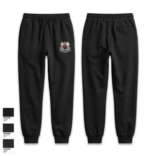 Sweatpants, Special Operations Command Korea (SOCKOR), Army, Teamtime, Team time, sublimation, custom sports apparel, team uniforms, spirit wear, spiritwear, sports uniforms, custom shirts, team store, custom team store, fundraiser sports, apparel fundraiser