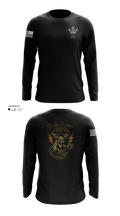 301 76362745 Long Sleeve Performance Shirt 21