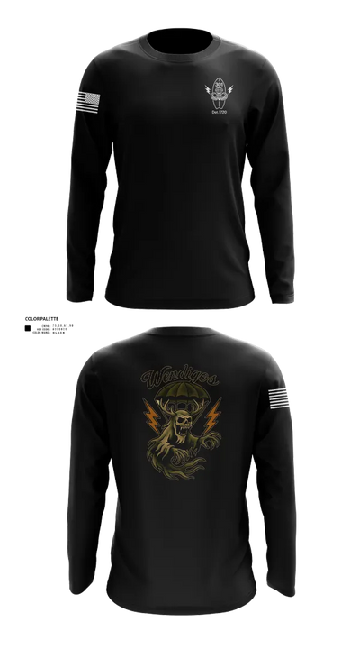 301 76362745 Long Sleeve Performance Shirt 21