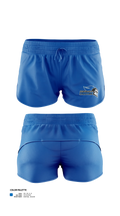 Mount Saint Mary College Swimming Ranger Panties - 22