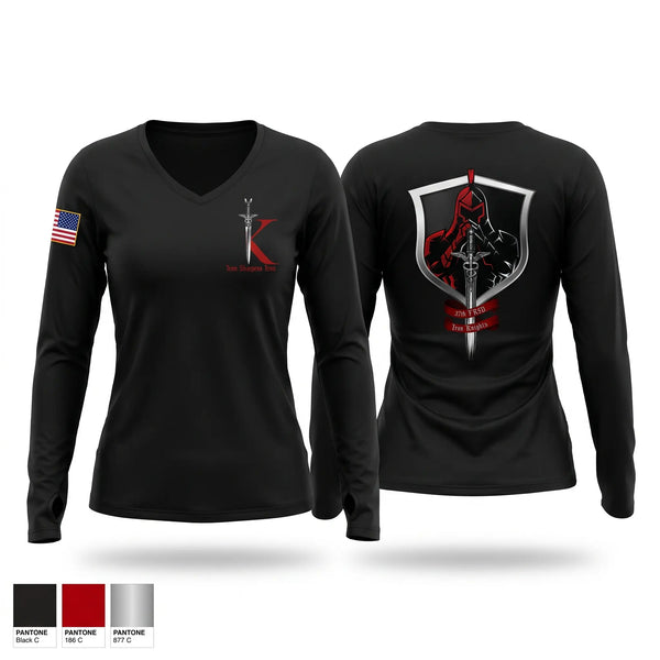 Old School Cotton Feel Shirt, 37th Forward Resuscitation Surgical Detachment, Army, Teamtime, Team time, sublimation, custom sports apparel, team uniforms, spirit wear, spiritwear, sports uniforms, custom shirts, team store, custom team store, fundraiser sports, apparel fundraiser