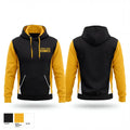 Cardinal Ohara Hawks 97735902 Hoodie - 1