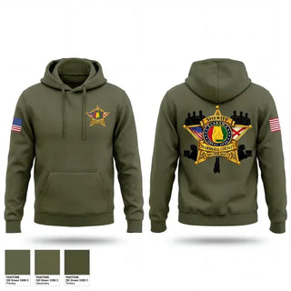 Hoodie, Bruiser Shift, Police, Teamtime, Team time, sublimation, custom sports apparel, team uniforms, spirit wear, spiritwear, sports uniforms, custom shirts, team store, custom team store, fundraiser sports, apparel fundraiser