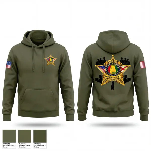 Hoodie, Bruiser Shift, Police, Teamtime, Team time, sublimation, custom sports apparel, team uniforms, spirit wear, spiritwear, sports uniforms, custom shirts, team store, custom team store, fundraiser sports, apparel fundraiser